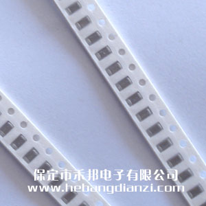 &#20061;&#28216;&#28216;&#25103;&#23448;&#32593;&#45;&#20061;&#28216;&#65288;&#20013;&#22269;&#65289;