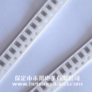 &#20061;&#28216;&#28216;&#25103;&#23448;&#32593;&#45;&#20061;&#28216;&#65288;&#20013;&#22269;&#65289;
