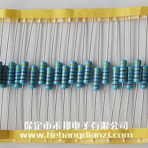 &#20061;&#28216;&#28216;&#25103;&#23448;&#32593;&#45;&#20061;&#28216;&#65288;&#20013;&#22269;&#65289;