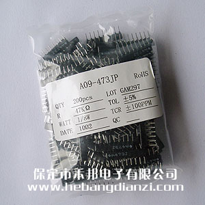 &#20061;&#28216;&#28216;&#25103;&#23448;&#32593;&#45;&#20061;&#28216;&#65288;&#20013;&#22269;&#65289;