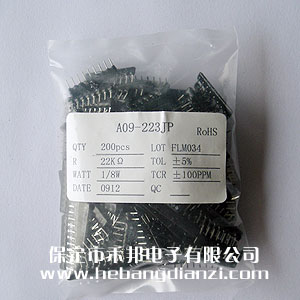 &#20061;&#28216;&#28216;&#25103;&#23448;&#32593;&#45;&#20061;&#28216;&#65288;&#20013;&#22269;&#65289;