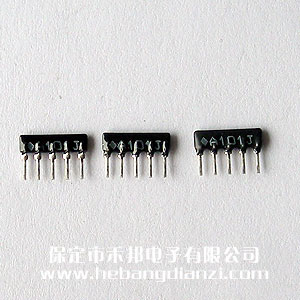 &#20061;&#28216;&#28216;&#25103;&#23448;&#32593;&#45;&#20061;&#28216;&#65288;&#20013;&#22269;&#65289;