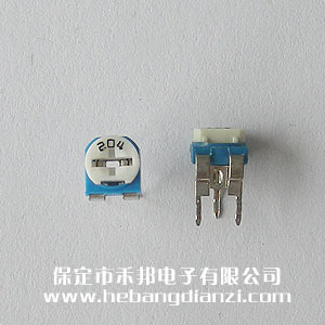&#20061;&#28216;&#28216;&#25103;&#23448;&#32593;&#45;&#20061;&#28216;&#65288;&#20013;&#22269;&#65289;