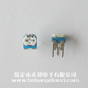 &#20061;&#28216;&#28216;&#25103;&#23448;&#32593;&#45;&#20061;&#28216;&#65288;&#20013;&#22269;&#65289;