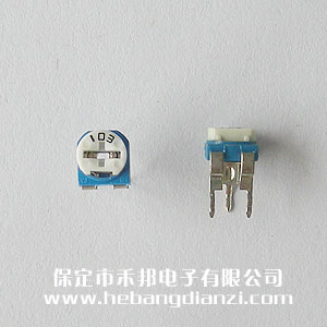 &#20061;&#28216;&#28216;&#25103;&#23448;&#32593;&#45;&#20061;&#28216;&#65288;&#20013;&#22269;&#65289;
