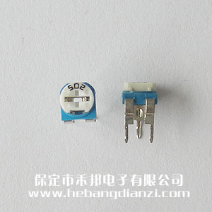 &#20061;&#28216;&#28216;&#25103;&#23448;&#32593;&#45;&#20061;&#28216;&#65288;&#20013;&#22269;&#65289;