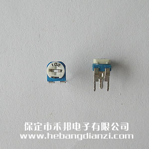 &#20061;&#28216;&#28216;&#25103;&#23448;&#32593;&#45;&#20061;&#28216;&#65288;&#20013;&#22269;&#65289;