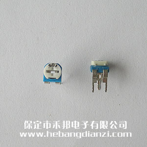 &#20061;&#28216;&#28216;&#25103;&#23448;&#32593;&#45;&#20061;&#28216;&#65288;&#20013;&#22269;&#65289;