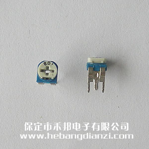&#20061;&#28216;&#28216;&#25103;&#23448;&#32593;&#45;&#20061;&#28216;&#65288;&#20013;&#22269;&#65289;