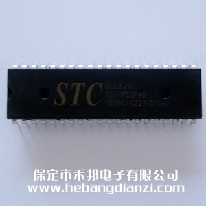 &#20061;&#28216;&#28216;&#25103;&#23448;&#32593;&#45;&#20061;&#28216;&#65288;&#20013;&#22269;&#65289;