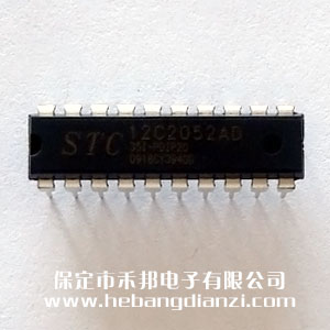 &#20061;&#28216;&#28216;&#25103;&#23448;&#32593;&#45;&#20061;&#28216;&#65288;&#20013;&#22269;&#65289;