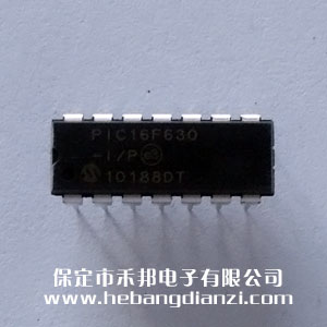 &#20061;&#28216;&#28216;&#25103;&#23448;&#32593;&#45;&#20061;&#28216;&#65288;&#20013;&#22269;&#65289;