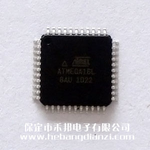 &#20061;&#28216;&#28216;&#25103;&#23448;&#32593;&#45;&#20061;&#28216;&#65288;&#20013;&#22269;&#65289;