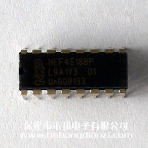 &#20061;&#28216;&#28216;&#25103;&#23448;&#32593;&#45;&#20061;&#28216;&#65288;&#20013;&#22269;&#65289;