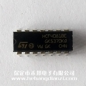 &#20061;&#28216;&#28216;&#25103;&#23448;&#32593;&#45;&#20061;&#28216;&#65288;&#20013;&#22269;&#65289;