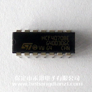 &#20061;&#28216;&#28216;&#25103;&#23448;&#32593;&#45;&#20061;&#28216;&#65288;&#20013;&#22269;&#65289;