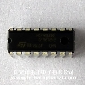 &#20061;&#28216;&#28216;&#25103;&#23448;&#32593;&#45;&#20061;&#28216;&#65288;&#20013;&#22269;&#65289;