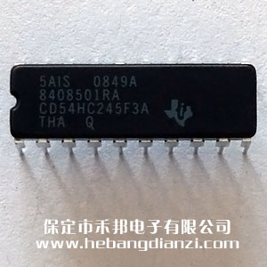 &#20061;&#28216;&#28216;&#25103;&#23448;&#32593;&#45;&#20061;&#28216;&#65288;&#20013;&#22269;&#65289;