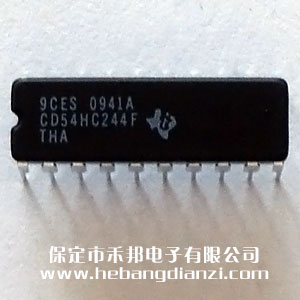 &#20061;&#28216;&#28216;&#25103;&#23448;&#32593;&#45;&#20061;&#28216;&#65288;&#20013;&#22269;&#65289;