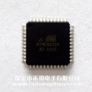 &#20061;&#28216;&#28216;&#25103;&#23448;&#32593;&#45;&#20061;&#28216;&#65288;&#20013;&#22269;&#65289;