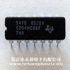 &#20061;&#28216;&#28216;&#25103;&#23448;&#32593;&#45;&#20061;&#28216;&#65288;&#20013;&#22269;&#65289;