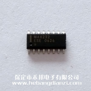 &#20061;&#28216;&#28216;&#25103;&#23448;&#32593;&#45;&#20061;&#28216;&#65288;&#20013;&#22269;&#65289;