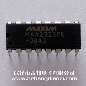 &#20061;&#28216;&#28216;&#25103;&#23448;&#32593;&#45;&#20061;&#28216;&#65288;&#20013;&#22269;&#65289;