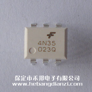 &#20061;&#28216;&#28216;&#25103;&#23448;&#32593;&#45;&#20061;&#28216;&#65288;&#20013;&#22269;&#65289;