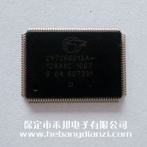 &#20061;&#28216;&#28216;&#25103;&#23448;&#32593;&#45;&#20061;&#28216;&#65288;&#20013;&#22269;&#65289;