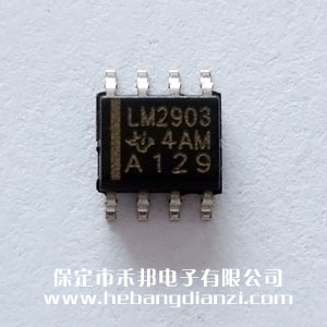 &#20061;&#28216;&#28216;&#25103;&#23448;&#32593;&#45;&#20061;&#28216;&#65288;&#20013;&#22269;&#65289;