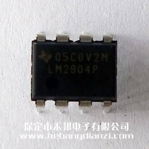 &#20061;&#28216;&#28216;&#25103;&#23448;&#32593;&#45;&#20061;&#28216;&#65288;&#20013;&#22269;&#65289;