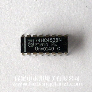 &#20061;&#28216;&#28216;&#25103;&#23448;&#32593;&#45;&#20061;&#28216;&#65288;&#20013;&#22269;&#65289;