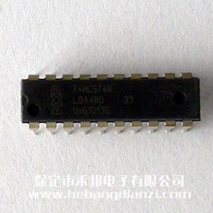 &#20061;&#28216;&#28216;&#25103;&#23448;&#32593;&#45;&#20061;&#28216;&#65288;&#20013;&#22269;&#65289;