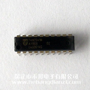 &#20061;&#28216;&#28216;&#25103;&#23448;&#32593;&#45;&#20061;&#28216;&#65288;&#20013;&#22269;&#65289;