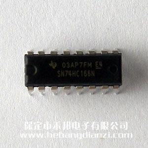&#20061;&#28216;&#28216;&#25103;&#23448;&#32593;&#45;&#20061;&#28216;&#65288;&#20013;&#22269;&#65289;