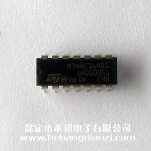 &#20061;&#28216;&#28216;&#25103;&#23448;&#32593;&#45;&#20061;&#28216;&#65288;&#20013;&#22269;&#65289;