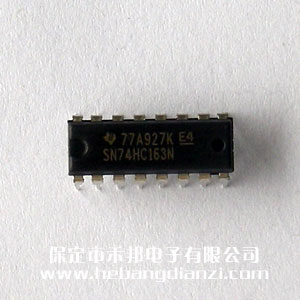 &#20061;&#28216;&#28216;&#25103;&#23448;&#32593;&#45;&#20061;&#28216;&#65288;&#20013;&#22269;&#65289;