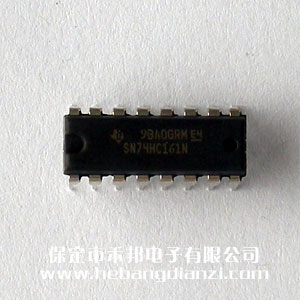 &#20061;&#28216;&#28216;&#25103;&#23448;&#32593;&#45;&#20061;&#28216;&#65288;&#20013;&#22269;&#65289;