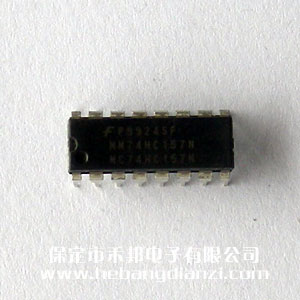 &#20061;&#28216;&#28216;&#25103;&#23448;&#32593;&#45;&#20061;&#28216;&#65288;&#20013;&#22269;&#65289;