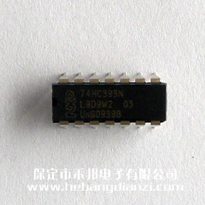 &#20061;&#28216;&#28216;&#25103;&#23448;&#32593;&#45;&#20061;&#28216;&#65288;&#20013;&#22269;&#65289;