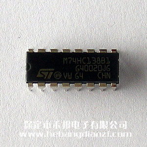 &#20061;&#28216;&#28216;&#25103;&#23448;&#32593;&#45;&#20061;&#28216;&#65288;&#20013;&#22269;&#65289;