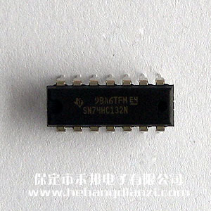 &#20061;&#28216;&#28216;&#25103;&#23448;&#32593;&#45;&#20061;&#28216;&#65288;&#20013;&#22269;&#65289;