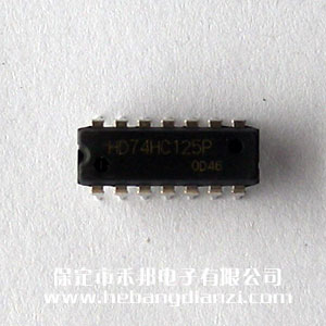 &#20061;&#28216;&#28216;&#25103;&#23448;&#32593;&#45;&#20061;&#28216;&#65288;&#20013;&#22269;&#65289;