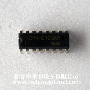 &#20061;&#28216;&#28216;&#25103;&#23448;&#32593;&#45;&#20061;&#28216;&#65288;&#20013;&#22269;&#65289;