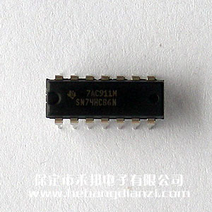 &#20061;&#28216;&#28216;&#25103;&#23448;&#32593;&#45;&#20061;&#28216;&#65288;&#20013;&#22269;&#65289;