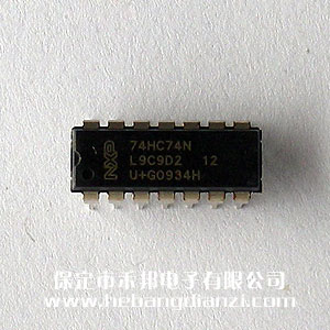 &#20061;&#28216;&#28216;&#25103;&#23448;&#32593;&#45;&#20061;&#28216;&#65288;&#20013;&#22269;&#65289;
