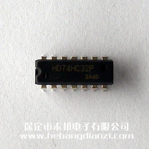 &#20061;&#28216;&#28216;&#25103;&#23448;&#32593;&#45;&#20061;&#28216;&#65288;&#20013;&#22269;&#65289;