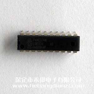 &#20061;&#28216;&#28216;&#25103;&#23448;&#32593;&#45;&#20061;&#28216;&#65288;&#20013;&#22269;&#65289;