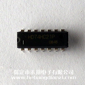 &#20061;&#28216;&#28216;&#25103;&#23448;&#32593;&#45;&#20061;&#28216;&#65288;&#20013;&#22269;&#65289;