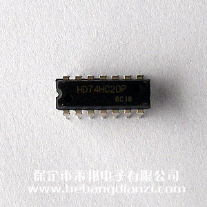 &#20061;&#28216;&#28216;&#25103;&#23448;&#32593;&#45;&#20061;&#28216;&#65288;&#20013;&#22269;&#65289;